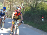 gal/2006/02 - Maremma Bike Trophy/_thb_CIMG0223-01.jpg